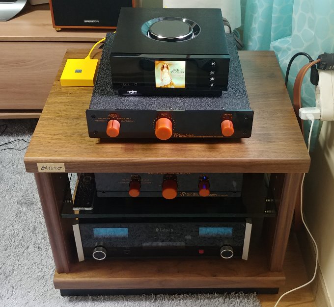 20190614_143046-1.jpg